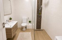 Wings! Apartament 2 camere, 47 mp, Petfriendly, parcare, zona Zorilor