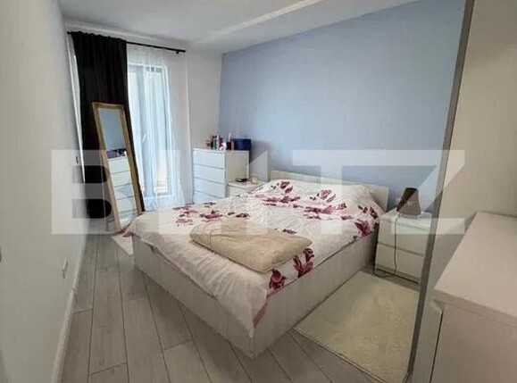 Apartament de închiriat 2 camere Zorilor - 187686AI | BLITZ Cluj-Napoca | Poza1