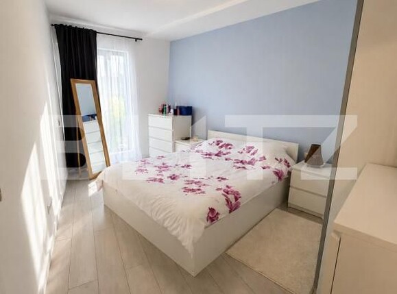 Apartament de închiriat 2 camere Zorilor - 187686AI | BLITZ Cluj-Napoca | Poza1