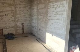 Casă de vânzare, 142.73 mp, zona Stupini