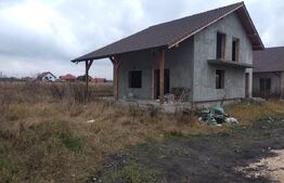Casă de vânzare, 142.73 mp, zona Stupini