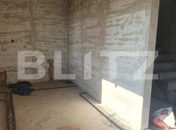 Casa de vânzare 4 camere Stupini - 187689CV | BLITZ Brașov | Poza5