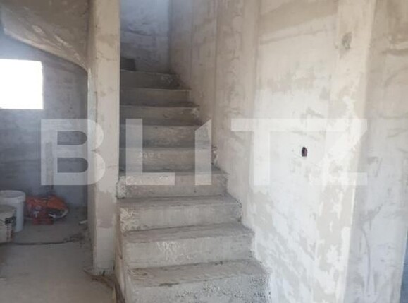 Casa de vânzare 4 camere Stupini - 187689CV | BLITZ Brașov | Poza1