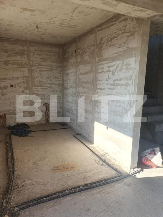 Casa de vânzare 4 camere Stupini - 187689CV | BLITZ Brașov | Poza5