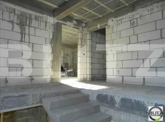 Casa de vânzare 10 camere Iris - 18769CV | BLITZ Cluj-Napoca | Poza9