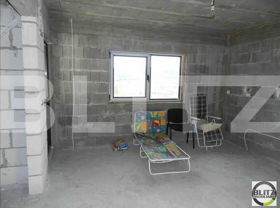 Casa de vânzare 10 camere Iris - 18769CV | BLITZ Cluj-Napoca | Poza12