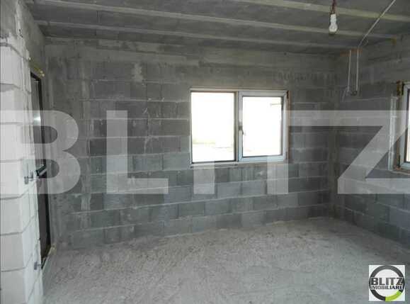 Casa de vânzare 10 camere Iris - 18769CV | BLITZ Cluj-Napoca | Poza10