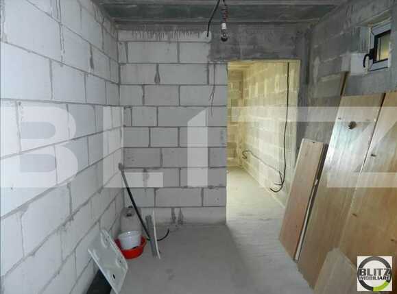 Casa de vânzare 10 camere Iris - 18769CV | BLITZ Cluj-Napoca | Poza5