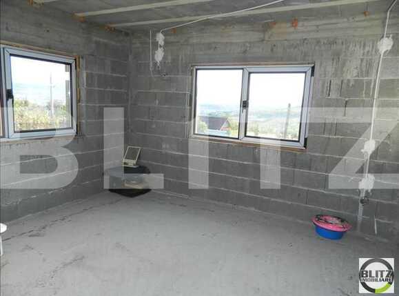 Casa de vânzare 10 camere Iris - 18769CV | BLITZ Cluj-Napoca | Poza11