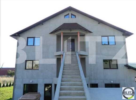 Casa de vânzare 10 camere Iris - 18769CV | BLITZ Cluj-Napoca | Poza15