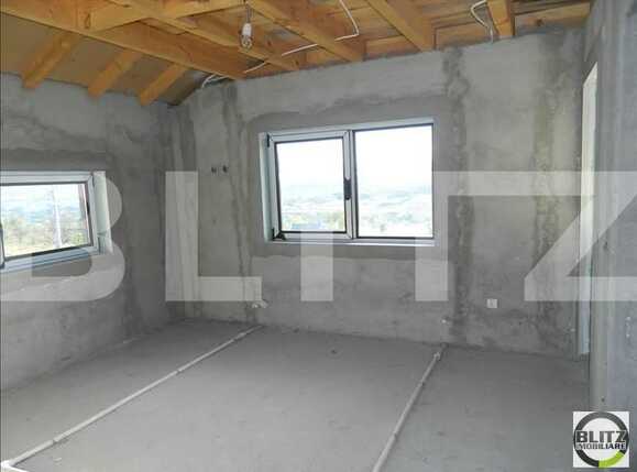 Casa de vânzare 10 camere Iris - 18769CV | BLITZ Cluj-Napoca | Poza4