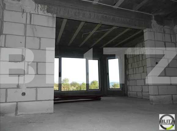 Casa de vânzare 10 camere Iris - 18769CV | BLITZ Cluj-Napoca | Poza8