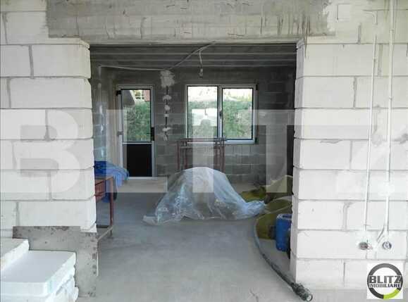 Casa de vânzare 10 camere Iris - 18769CV | BLITZ Cluj-Napoca | Poza7