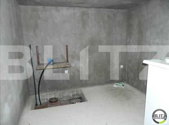 Casa de vânzare 10 camere Iris - 18769CV | BLITZ Cluj-Napoca | Poza2