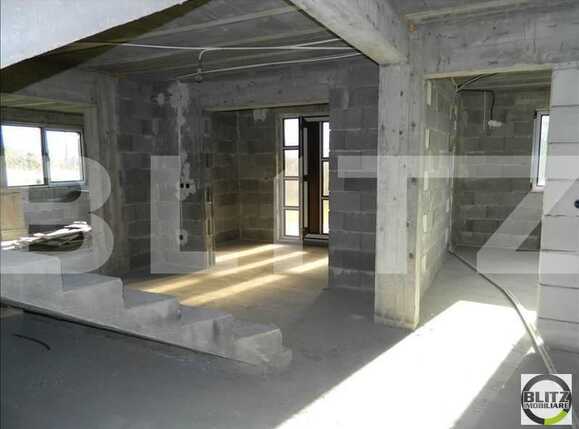 Casa de vânzare 10 camere Iris - 18769CV | BLITZ Cluj-Napoca | Poza1