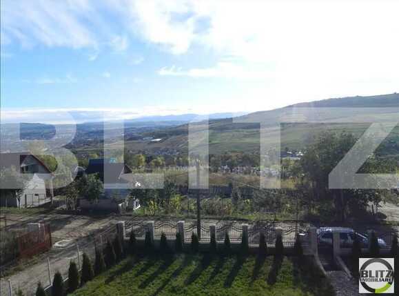 Casa de vânzare 10 camere Iris - 18769CV | BLITZ Cluj-Napoca | Poza14