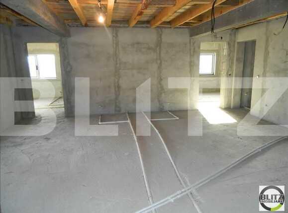 Casa de vânzare 10 camere Iris - 18769CV | BLITZ Cluj-Napoca | Poza3