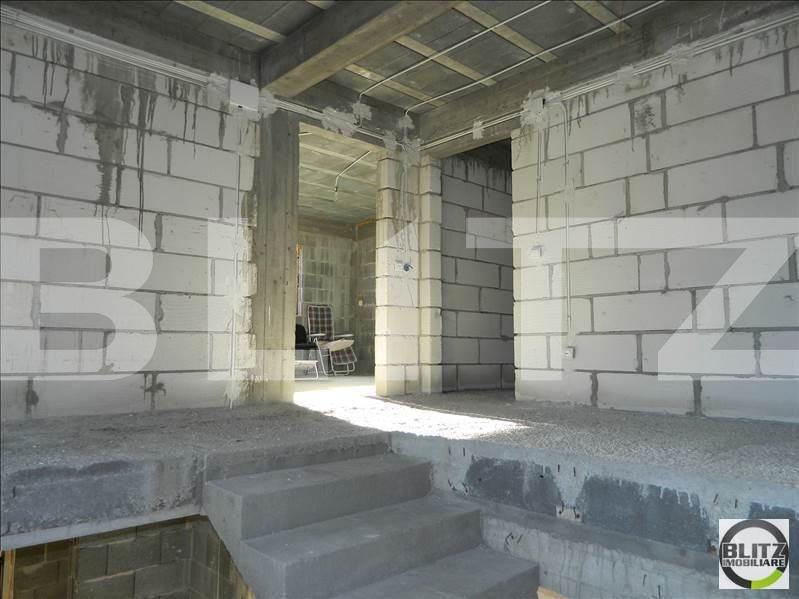 Casa de vânzare 10 camere Iris - 18769CV | BLITZ Cluj-Napoca | Poza9