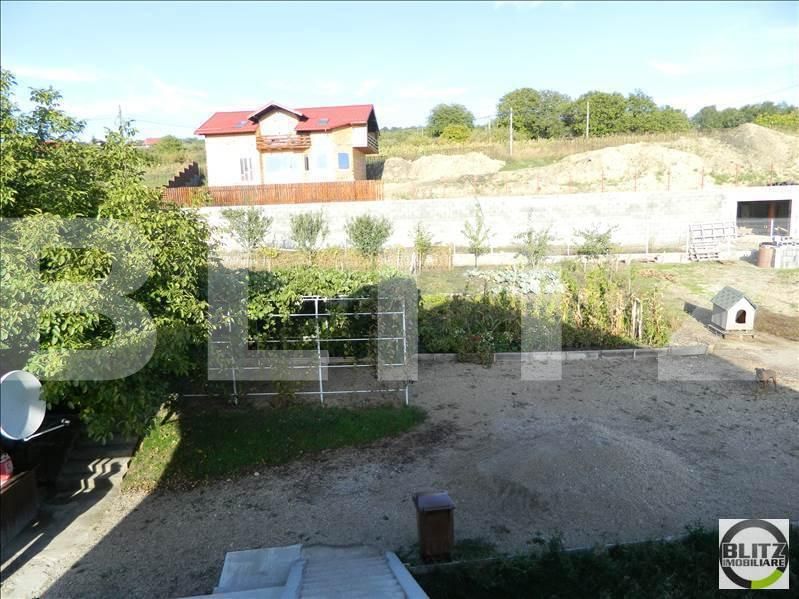 Casa de vânzare 10 camere Iris - 18769CV | BLITZ Cluj-Napoca | Poza13