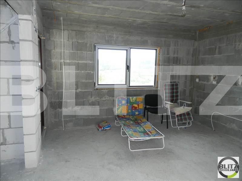 Casa de vânzare 10 camere Iris - 18769CV | BLITZ Cluj-Napoca | Poza12