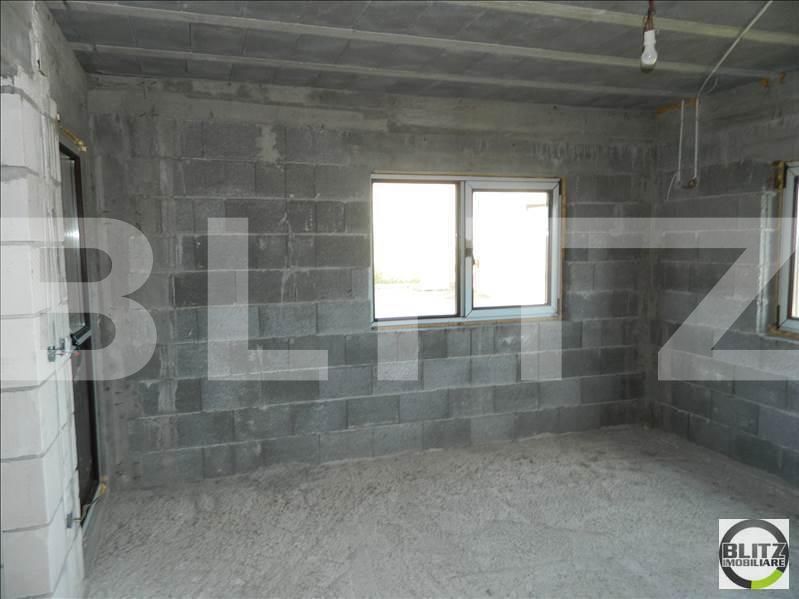 Casa de vânzare 10 camere Iris - 18769CV | BLITZ Cluj-Napoca | Poza10