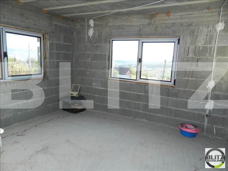 Casa de vânzare 10 camere Iris - 18769CV | BLITZ Cluj-Napoca | Poza11