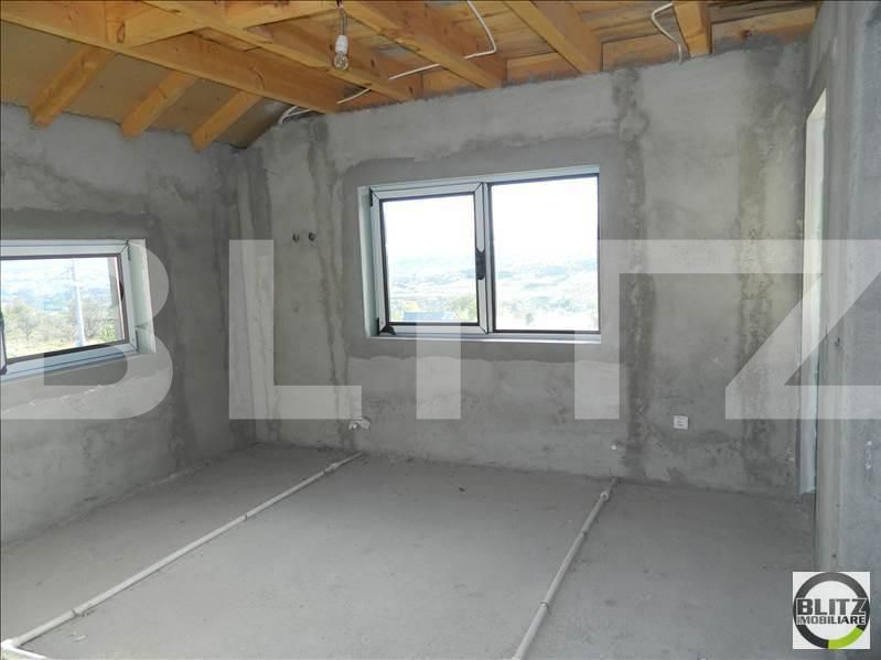 Casa de vânzare 10 camere Iris - 18769CV | BLITZ Cluj-Napoca | Poza4