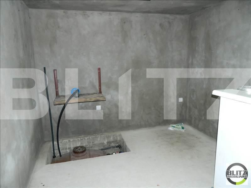 Casa de vânzare 10 camere Iris - 18769CV | BLITZ Cluj-Napoca | Poza2