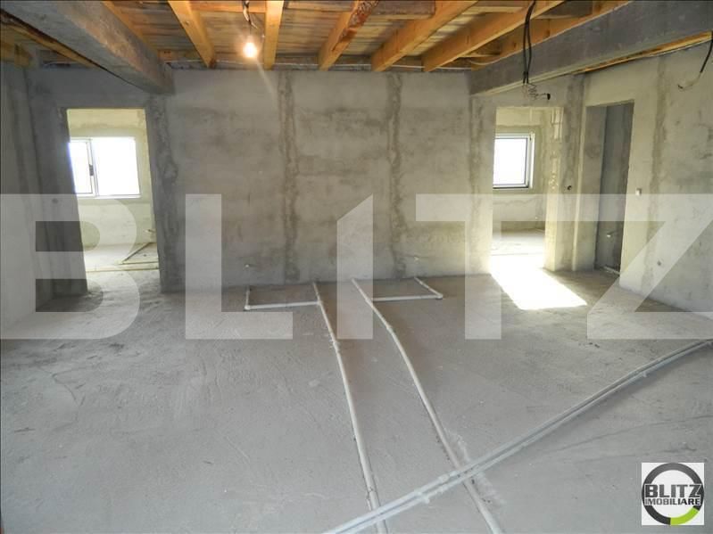 Casa de vânzare 10 camere Iris - 18769CV | BLITZ Cluj-Napoca | Poza3