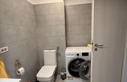 Apartament 2 camere, 60 mp utili, zona Triaj