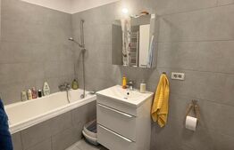 Apartament 2 camere, 60 mp utili, zona Triaj