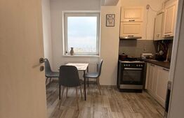 Apartament 2 camere, 60 mp utili, zona Triaj