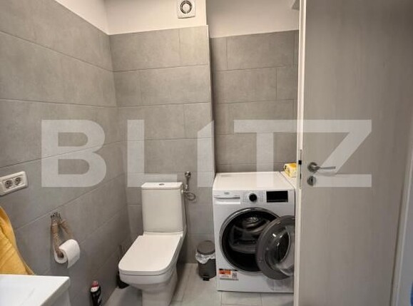 Apartament de vânzare 2 camere Triaj - 187691AV | BLITZ Brașov | Poza6