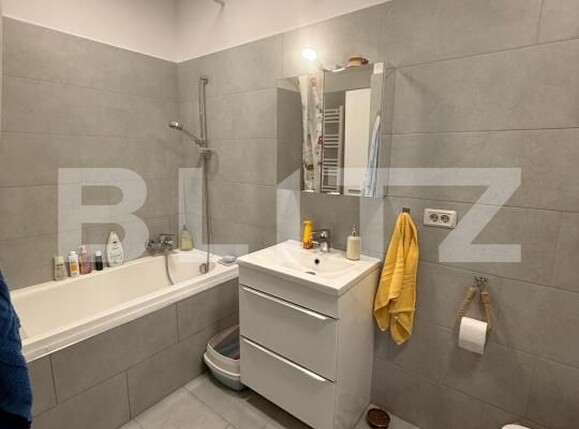 Apartament de vânzare 2 camere Triaj - 187691AV | BLITZ Brașov | Poza7