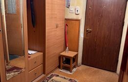 Apartament 3 camere, 77 mp, zona Grivitei