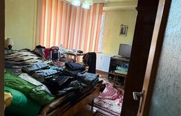 Apartament 3 camere, 77 mp, zona Grivitei