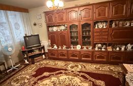 Apartament de vânzare 2 camere Grivitei - 148302AV | BLITZ Brașov | Poza1
