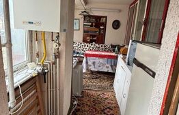 Apartament 3 camere, 77 mp, zona Grivitei