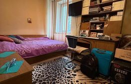 Apartament 3 camere, 77 mp, zona Grivitei