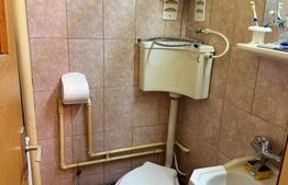 Apartament 3 camere, 77 mp, zona Grivitei