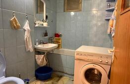 Apartament 3 camere, 77 mp, zona Grivitei