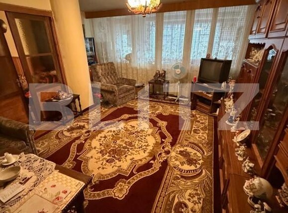 Apartament de vânzare 3 camere Grivitei - 187692AV | BLITZ Brașov | Poza10