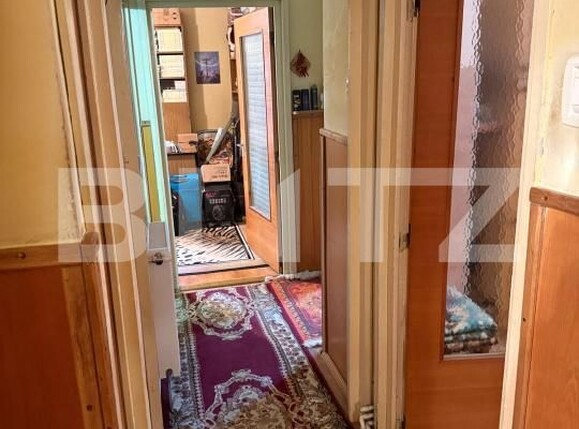 Apartament de vânzare 3 camere Grivitei - 187692AV | BLITZ Brașov | Poza5