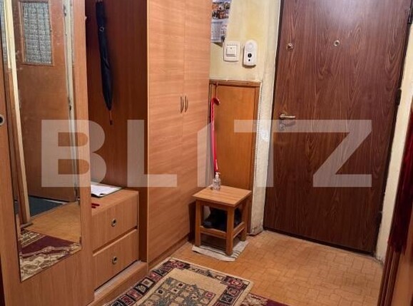 Apartament de vânzare 3 camere Grivitei - 187692AV | BLITZ Brașov | Poza3