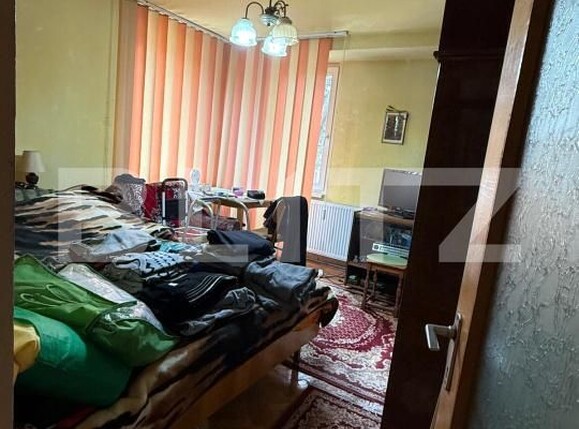 Apartament de vânzare 3 camere Grivitei - 187692AV | BLITZ Brașov | Poza9