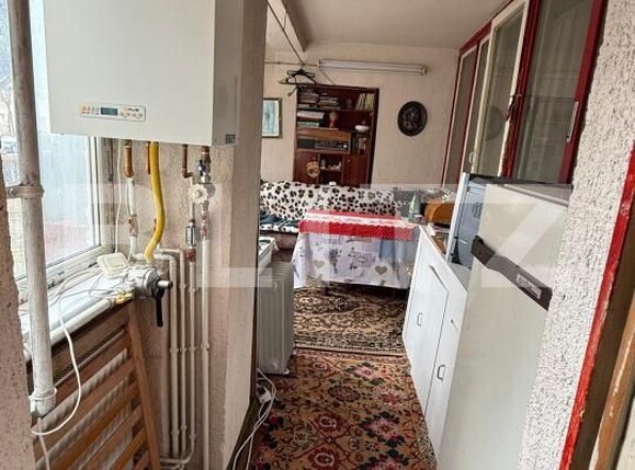 Apartament de vânzare 3 camere Grivitei - 187692AV | BLITZ Brașov | Poza7