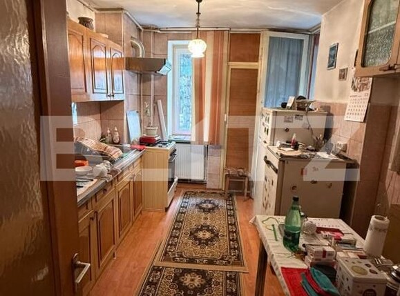 Apartament de vânzare 3 camere Grivitei - 187692AV | BLITZ Brașov | Poza6