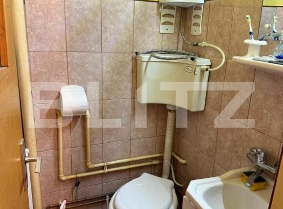 Apartament de vânzare 3 camere Grivitei - 187692AV | BLITZ Brașov | Poza4