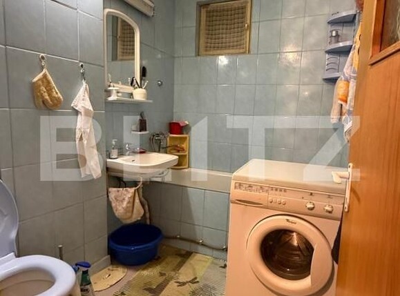 Apartament de vânzare 3 camere Grivitei - 187692AV | BLITZ Brașov | Poza8