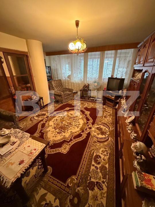 Apartament de vânzare 3 camere Grivitei - 187692AV | BLITZ Brașov | Poza10